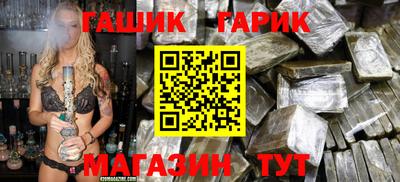 индика Старая Купавна